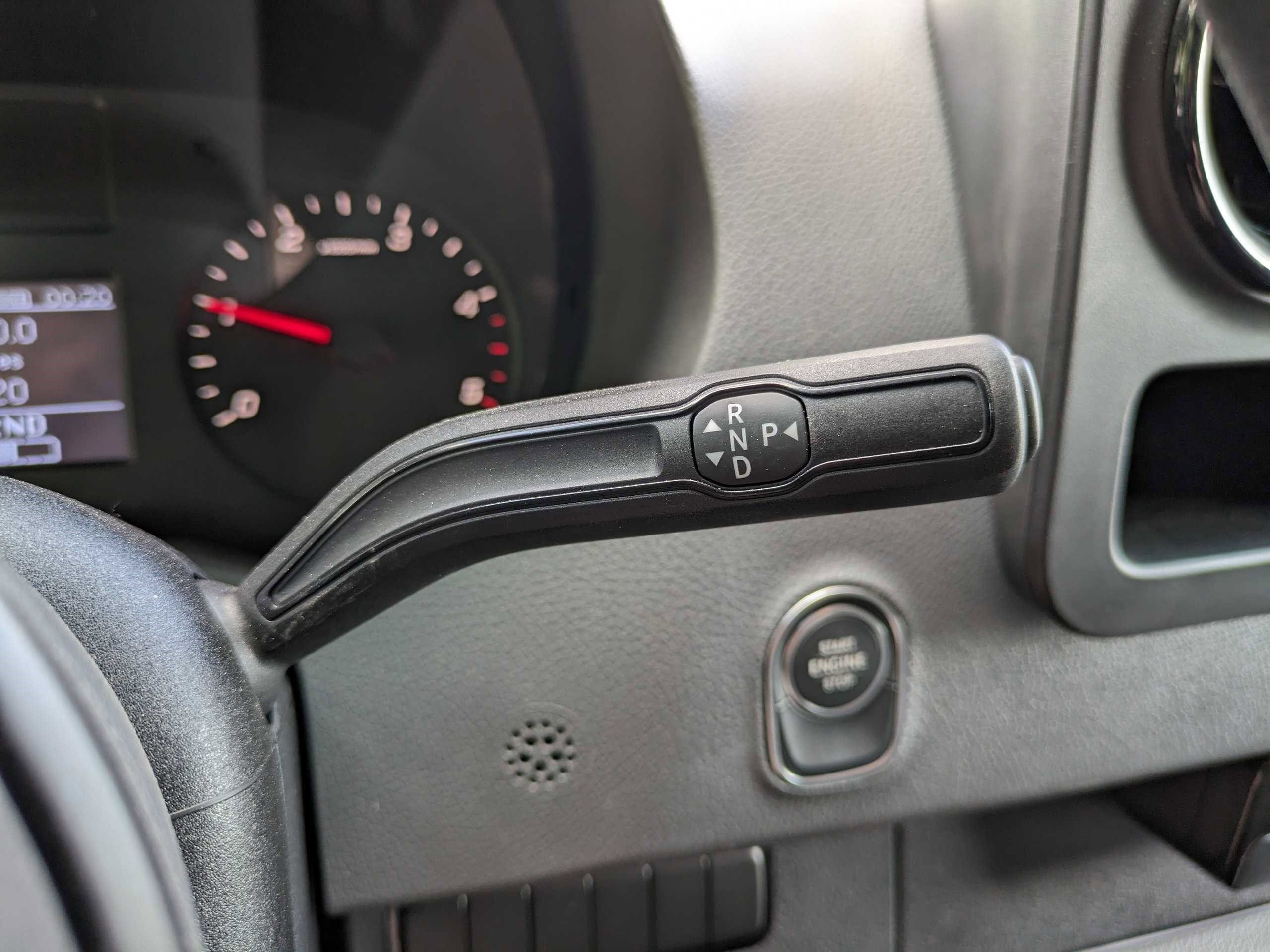 New 2023 Mercedes-Benz Sprinter 3500 image 14