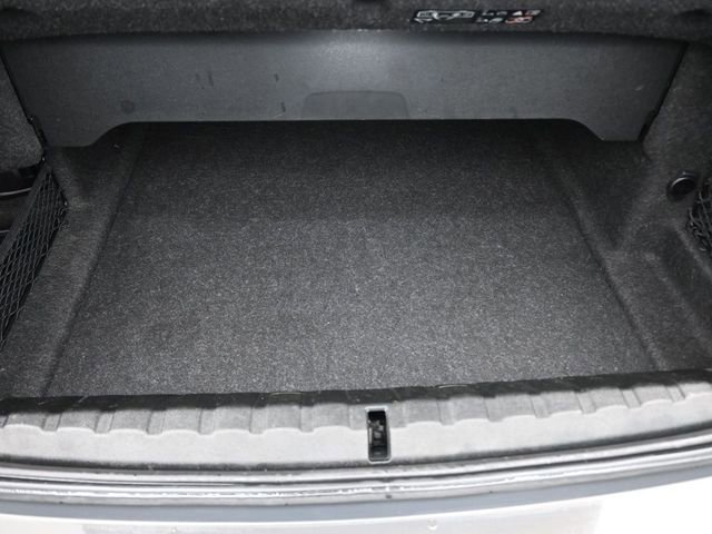 Used 2022 BMW 430i Convertible w/ Premium Package image 12