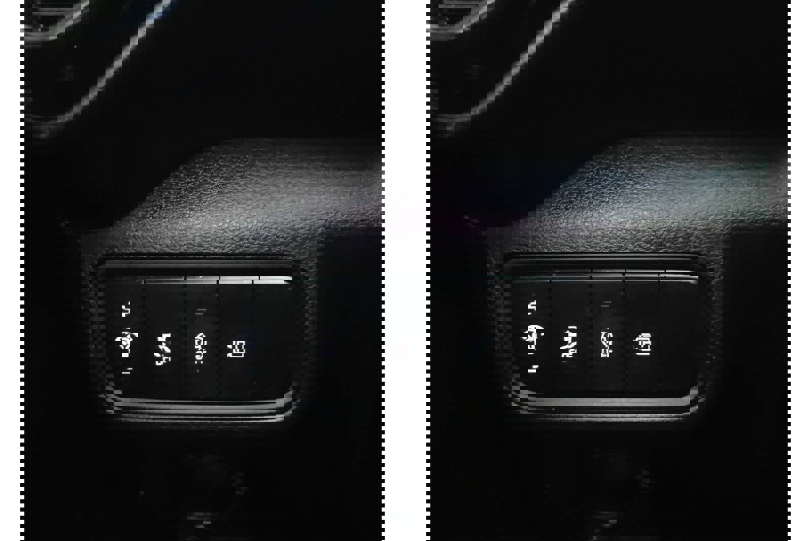 Used 2025 Kia Soul EX image 33