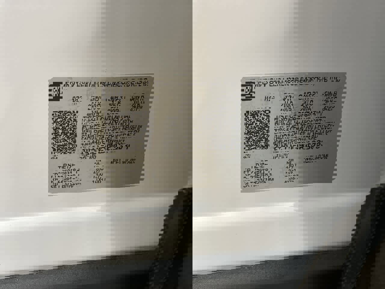 Used 2024 GMC Terrain SLT image 29