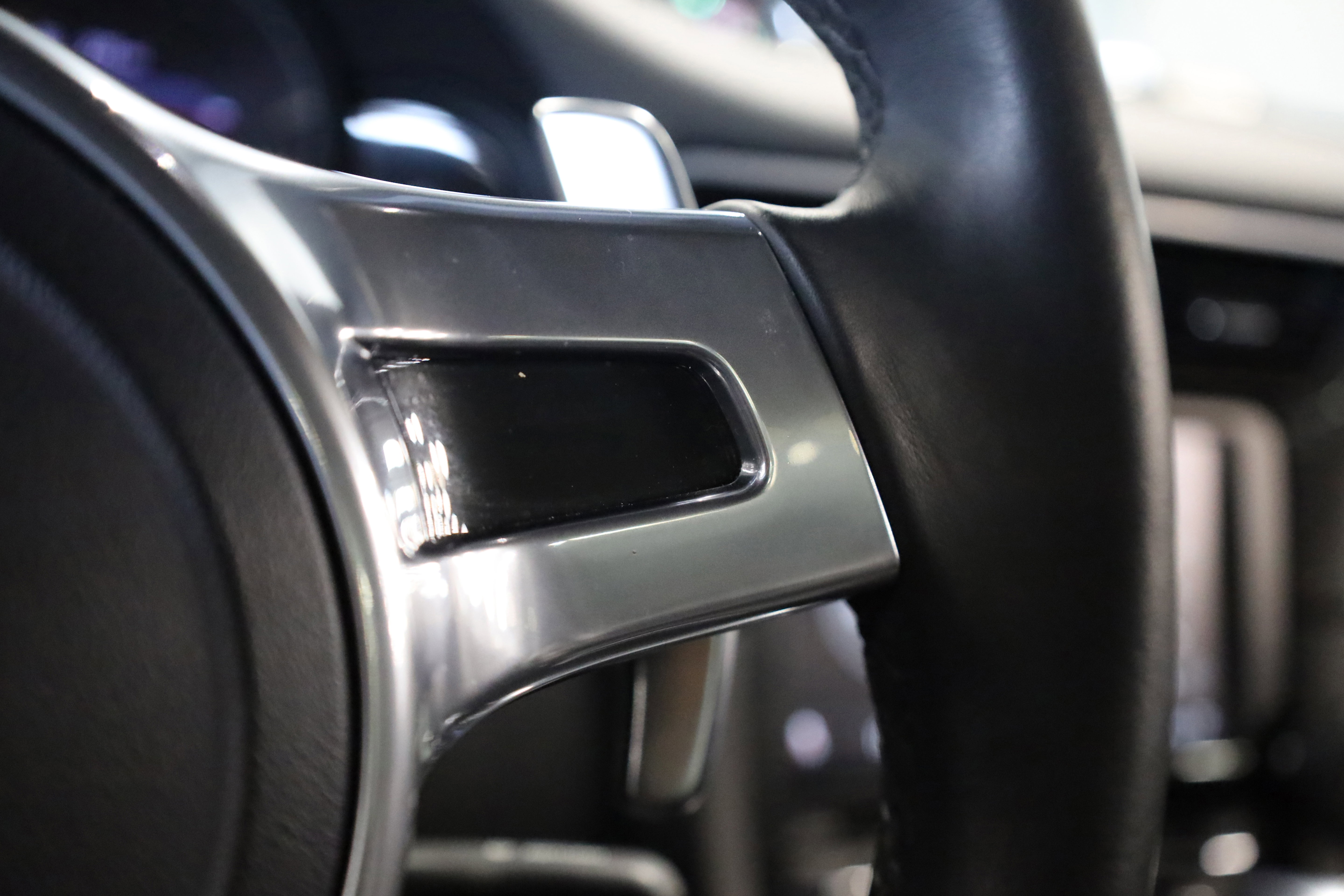 Used 2013 Porsche 911 Carrera 4S image 25