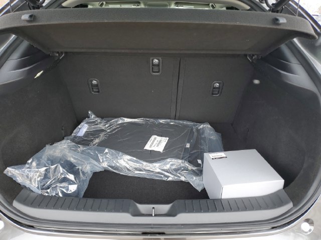 New 2026 MAZDA CX-30 AWD 2.5 S w/ Premium Package image 9