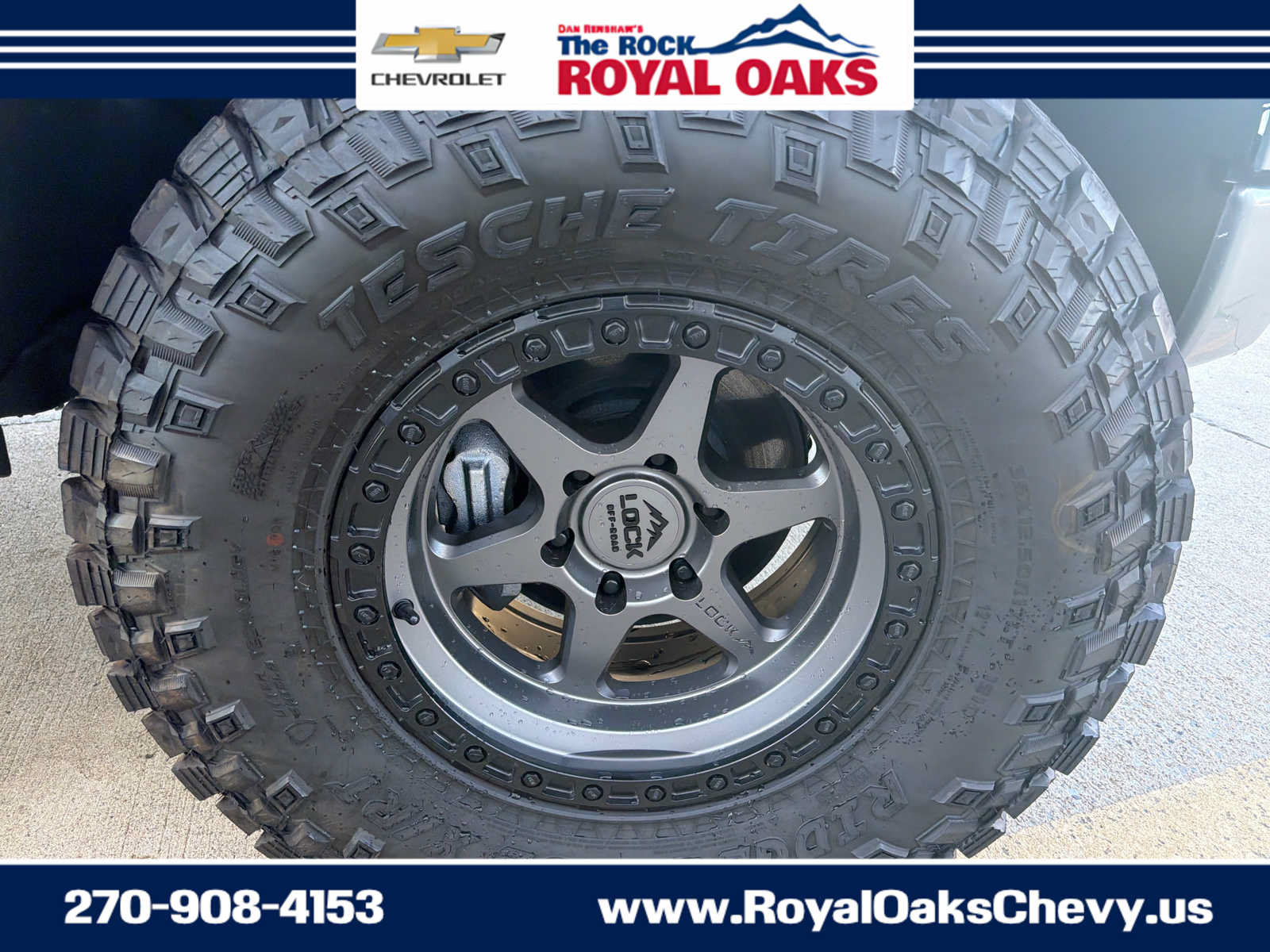 Used 2026 Chevrolet Silverado 1500 W/T w/ WT Convenience Package AWD/4WD image 26