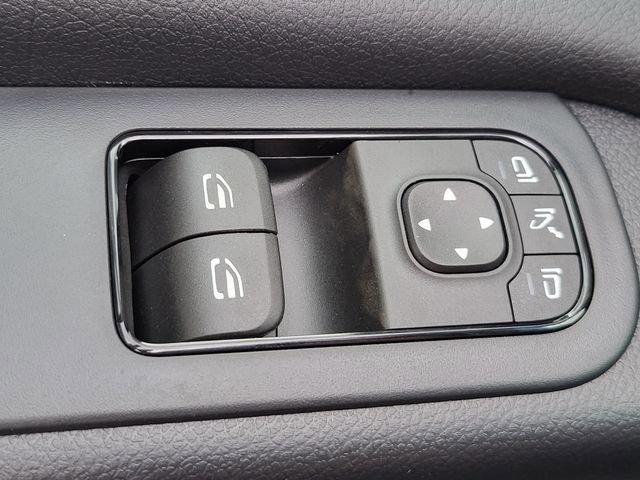 New 2025 Mercedes-Benz Sprinter 2500 image 16