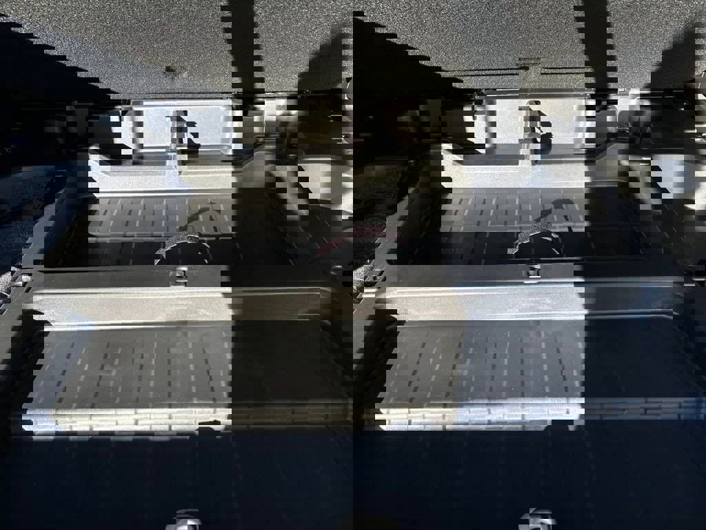 New 2025 GMC Hummer EV 3X image 10