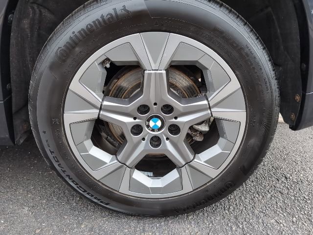 Used 2023 BMW X1 xDrive28i w/ Premium Package image 11