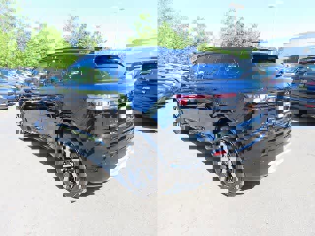 New 2026 Honda Prologue Touring image 4