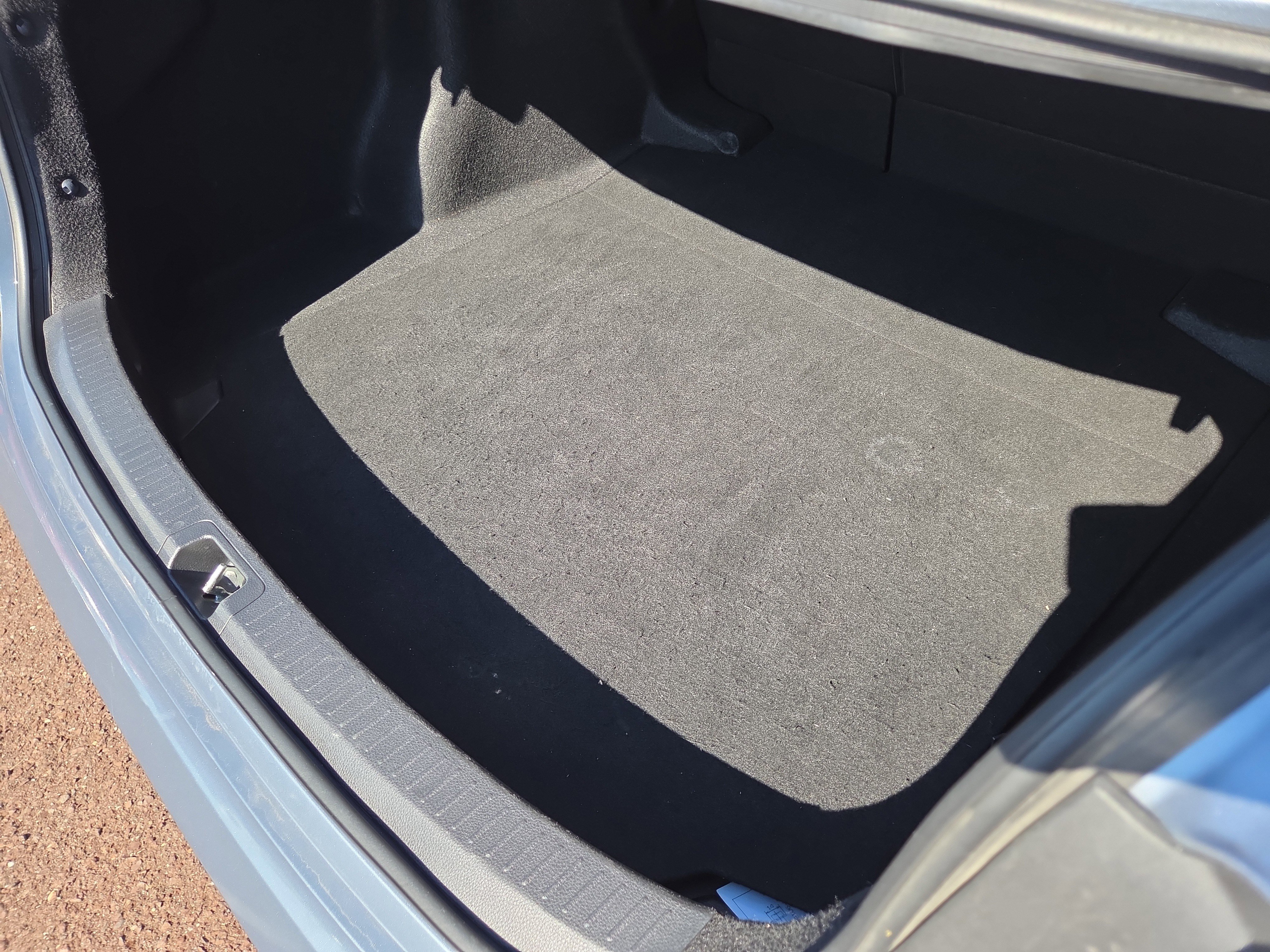 Certified 2024 Toyota Corolla LE image 25