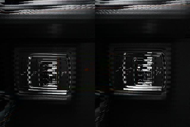 New 2026 Lincoln Aviator Reserve image 41