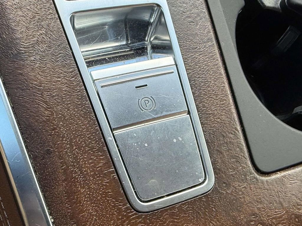 Used 2019 Audi A6 3.0T Premium Plus w/ Premium Plus Package image 24