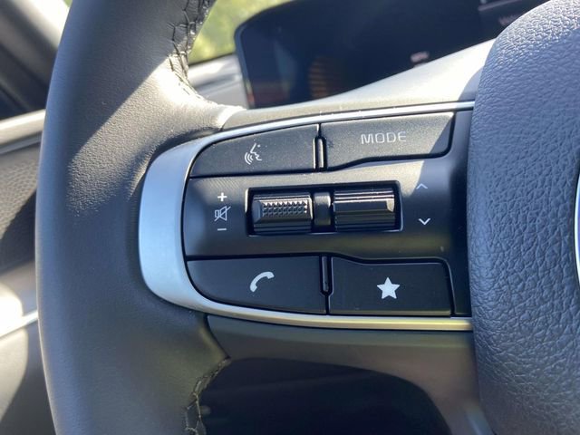 New 2026 Kia K5 GT-Line FWD image 15