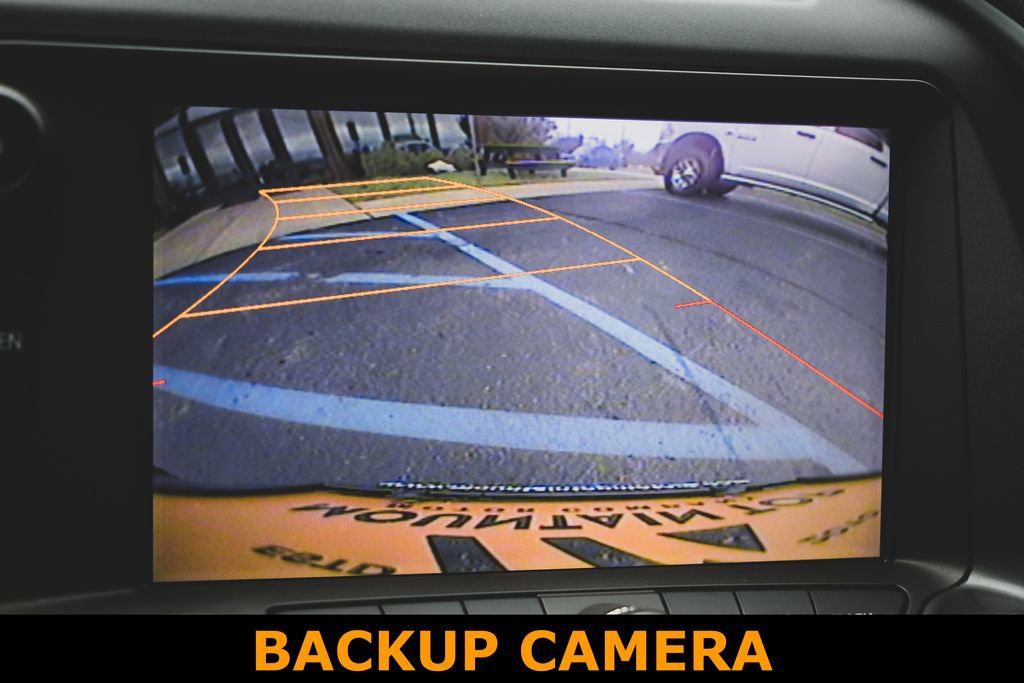 Used 2014 Chevrolet Corvette Stingray Convertible w/ 2LT Preferred Equipment Group image 3