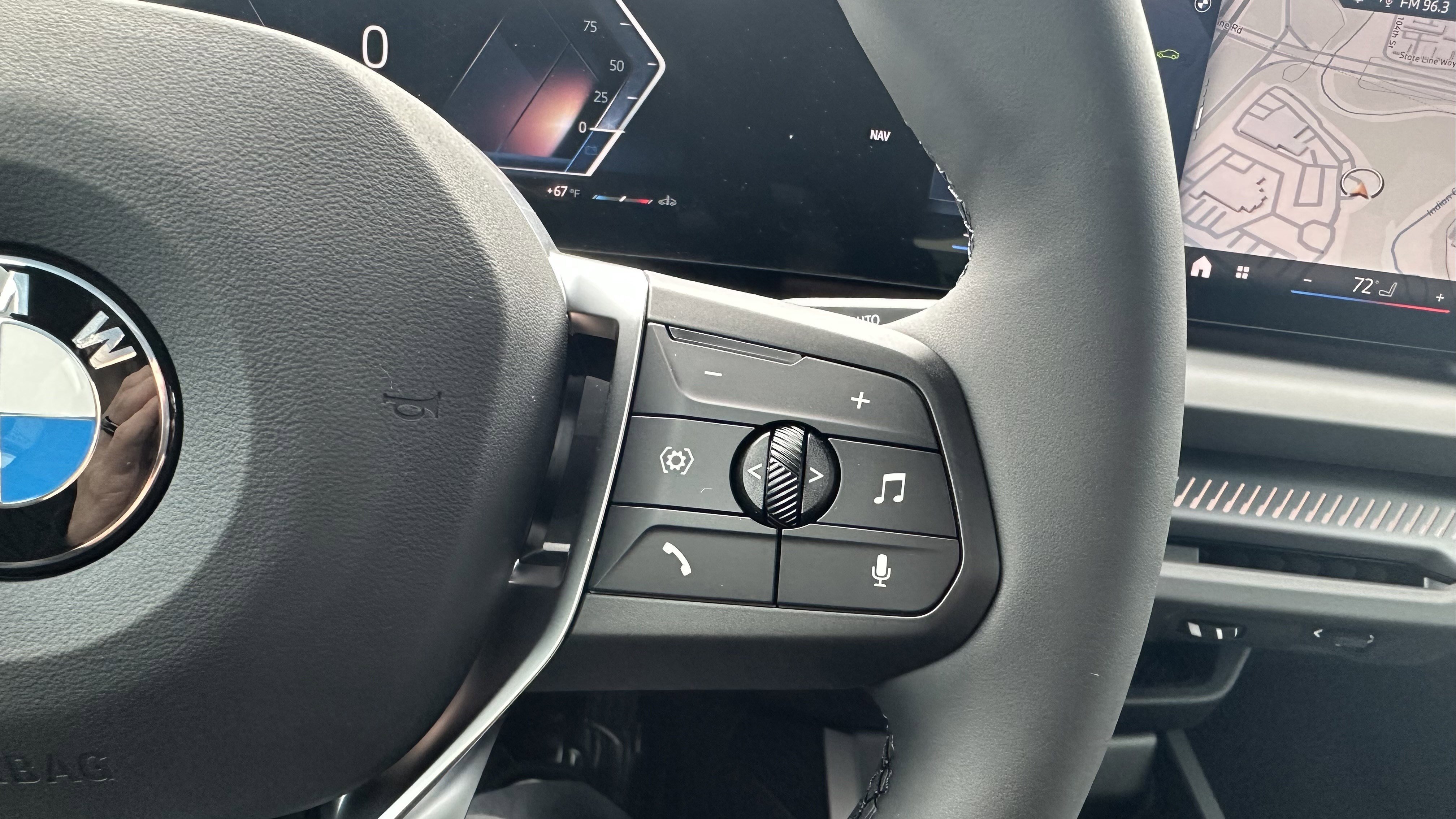 Used 2026 BMW 228i xDrive w/ Premium Package image 18