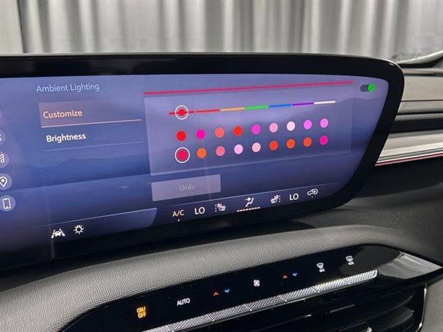 New 2026 Buick Enclave Preferred w/ LPO, Floor Liner Package image 30