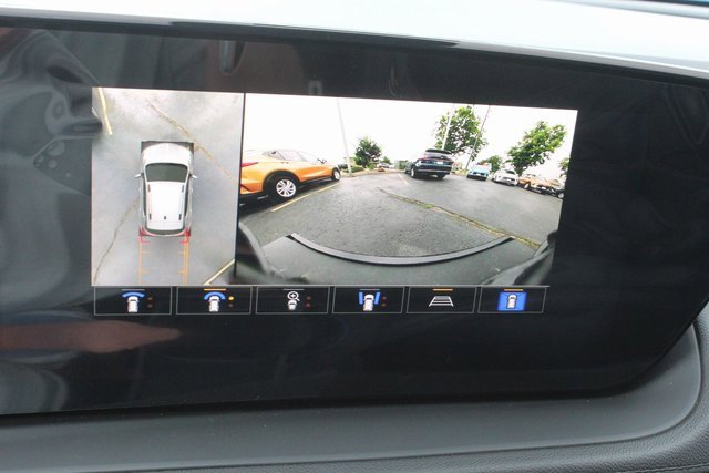 New 2026 Buick Encore GX Sport Touring w/ Experience Buick Package image 34