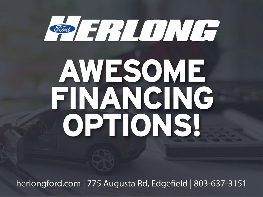 Used 2024 Chevrolet Silverado 2500 LTZ image 35