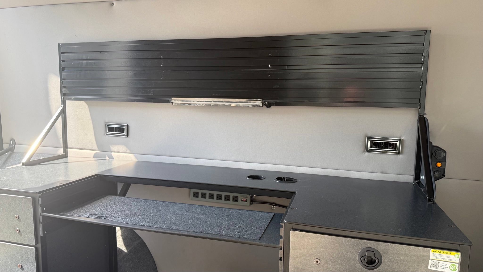 Used 2021 RAM ProMaster 1500 FWD image 20