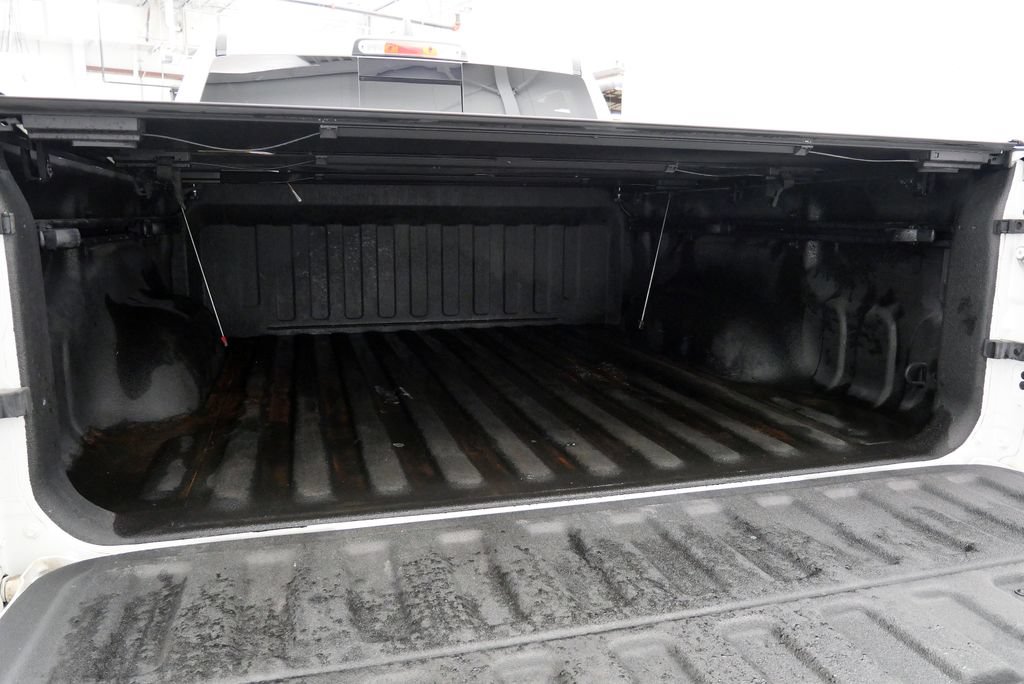 Used 2022 RAM 1500 Big Horn AWD/4WD image 40