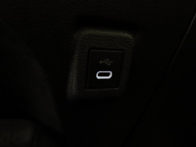 Used 2024 Toyota Corolla LE image 23