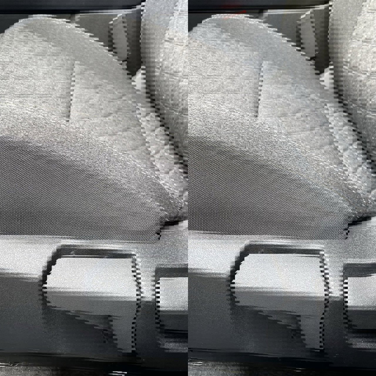 Used 2025 Nissan Kicks SV image 22