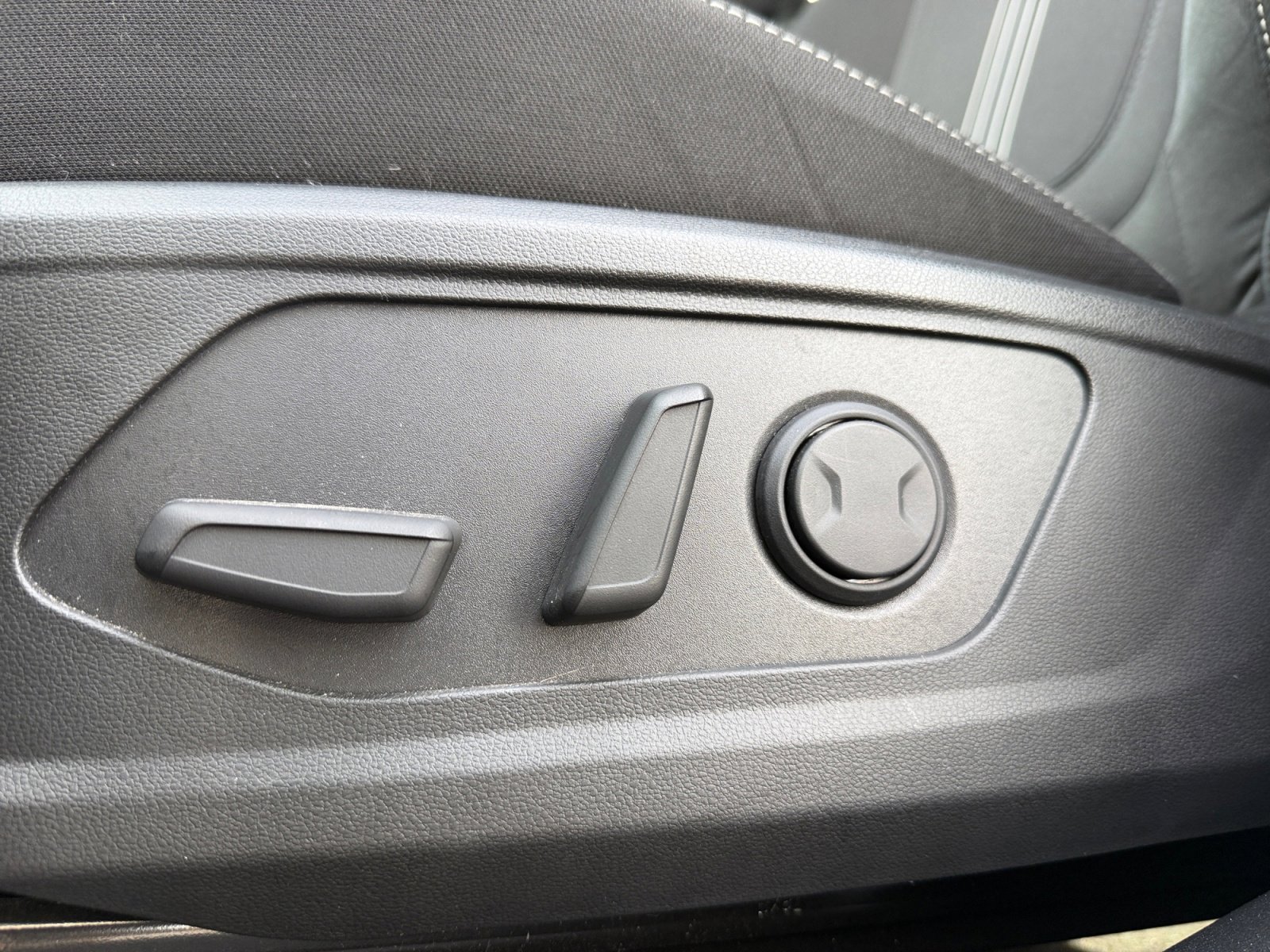 Certified 2023 Hyundai Tucson SEL image 14