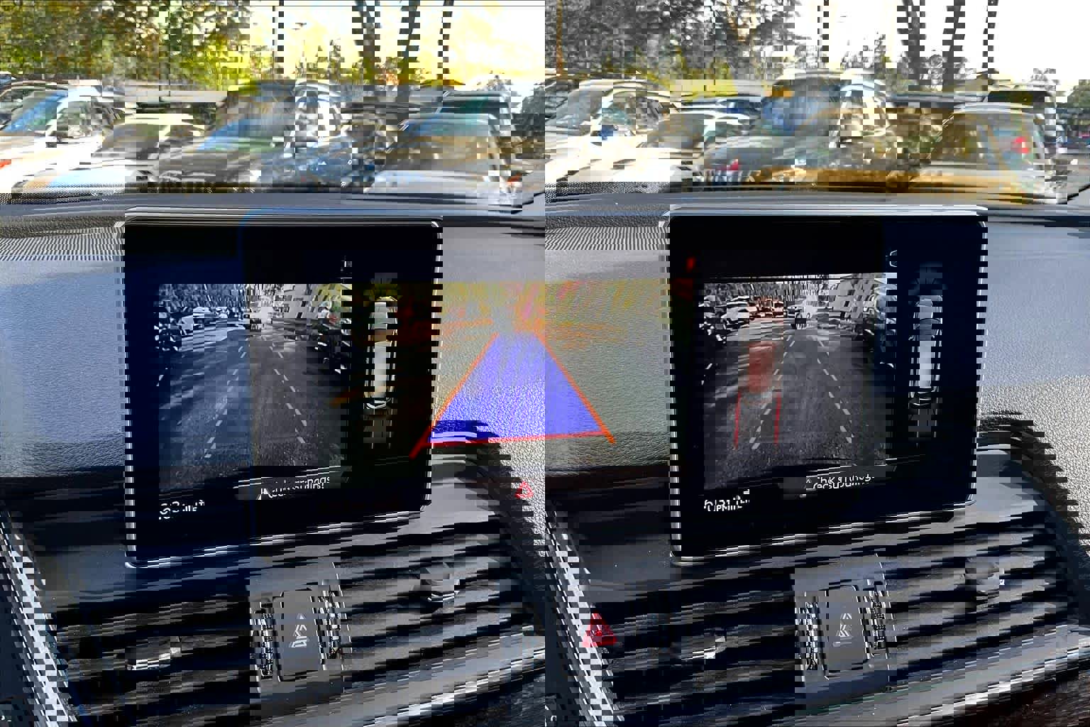 Used 2018 Audi Q5 2.0T Premium Plus w/ Premium Plus Package image 27