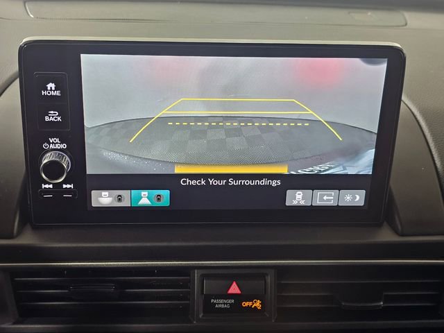 Used 2023 Honda Pilot Elite image 36