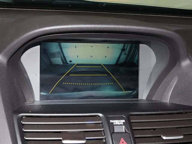 Used 2011 Acura TL w/ Technology Package FWD image 19