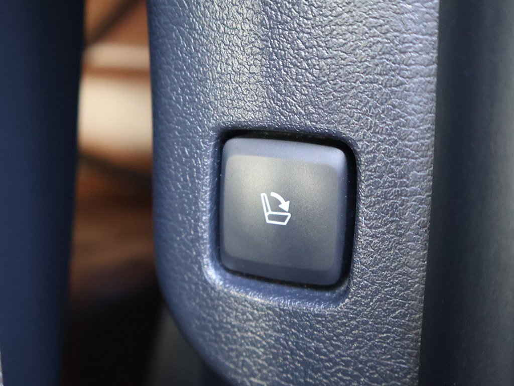 Used 2022 Lincoln Navigator Reserve image 72