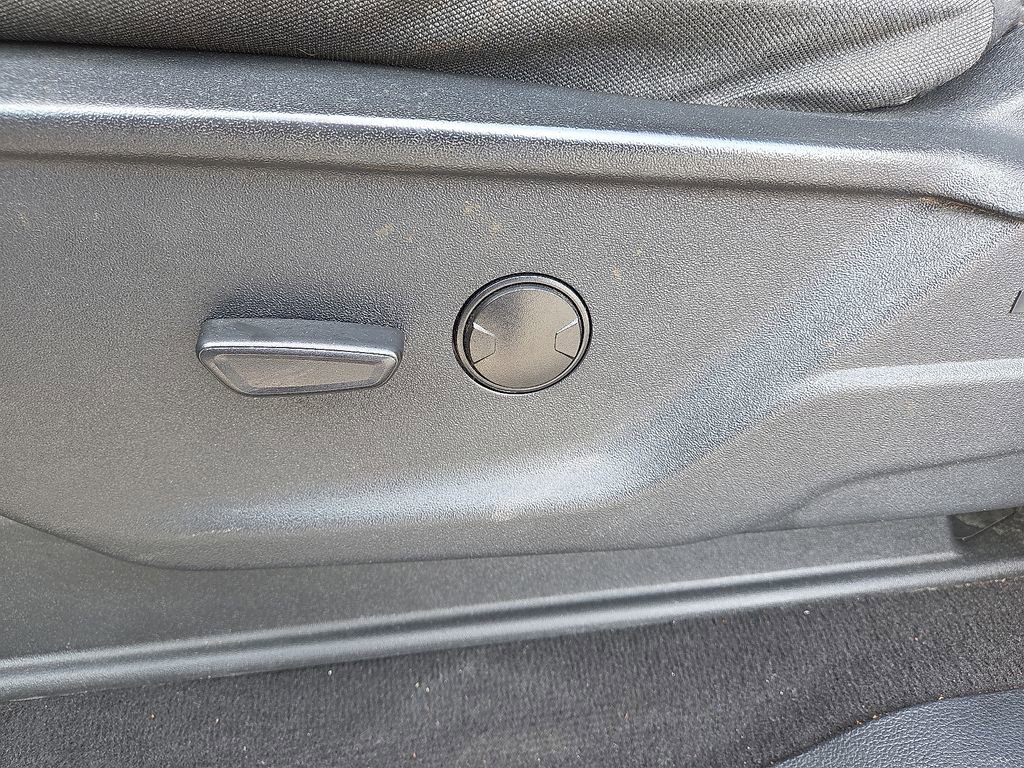 Certified 2024 Ford F350 XLT image 22