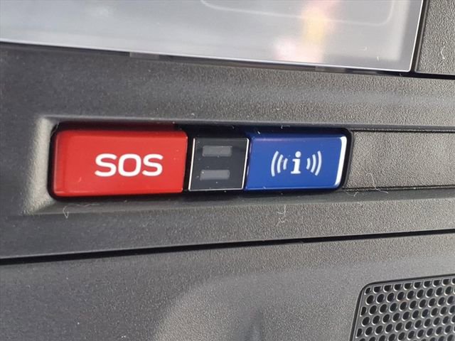 New 2026 Subaru WRX Premium image 22