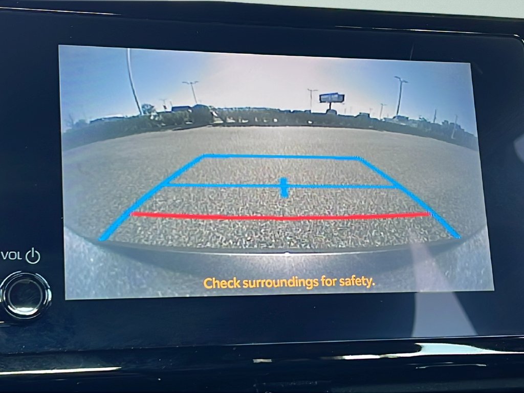 Used 2024 Toyota Corolla SE FWD image 18
