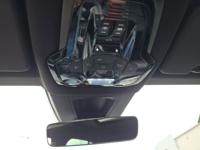 Used 2025 Dodge Hornet GT Plus w/ GT Plus Package AWD/4WD image 25