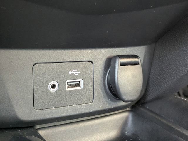 Used 2019 Nissan Rogue SL image 25