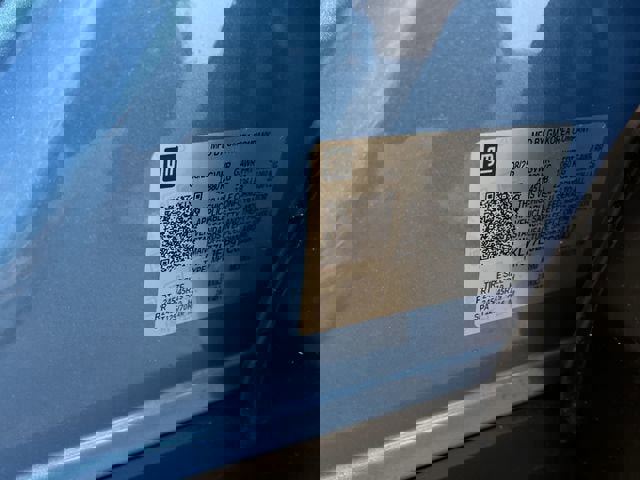 New 2026 Chevrolet Trax RS w/ Driver Confidence Package image 31