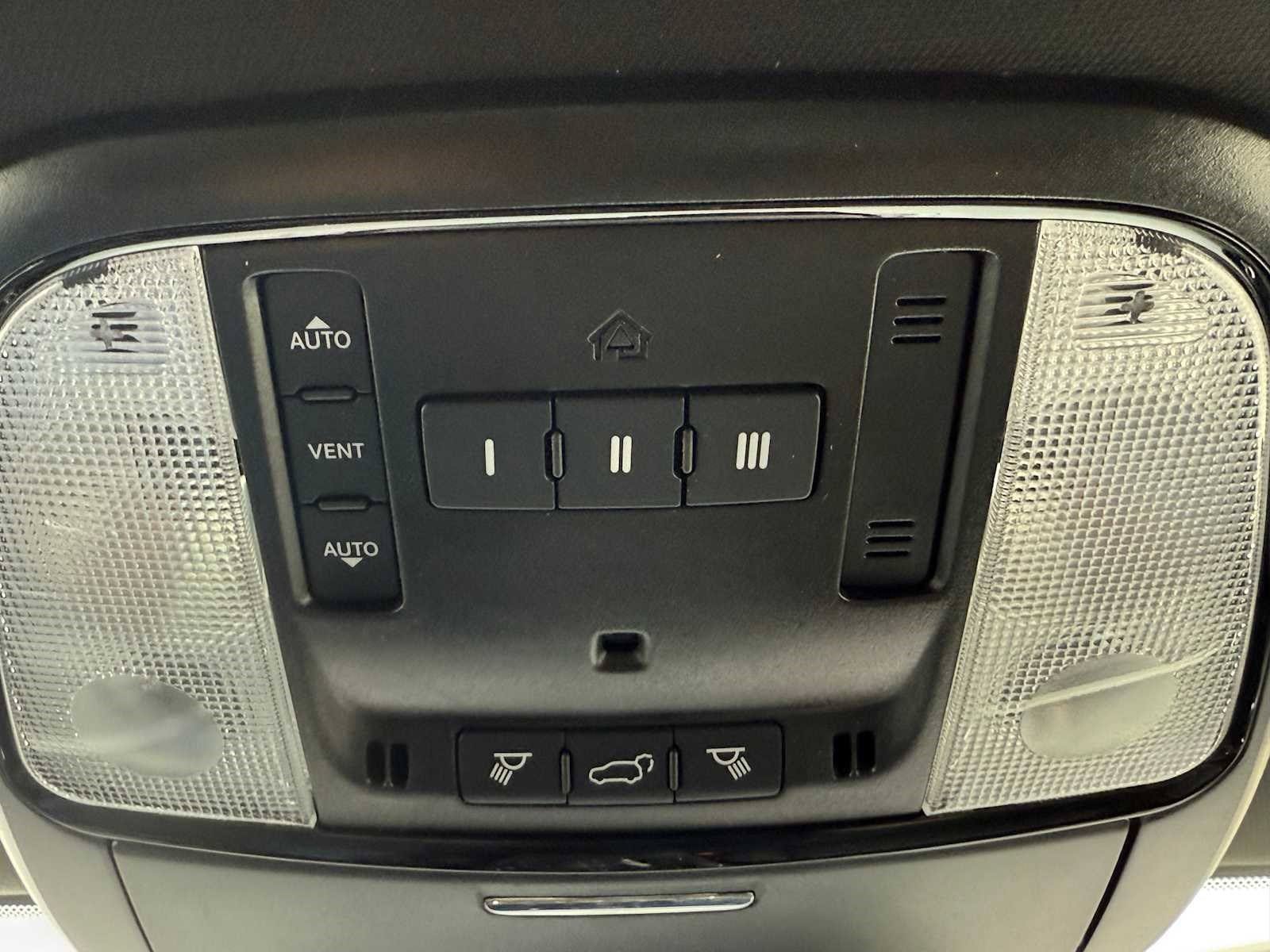 New 2026 Dodge Durango GT AWD/4WD image 22