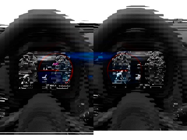 New 2026 Subaru WRX tS image 18