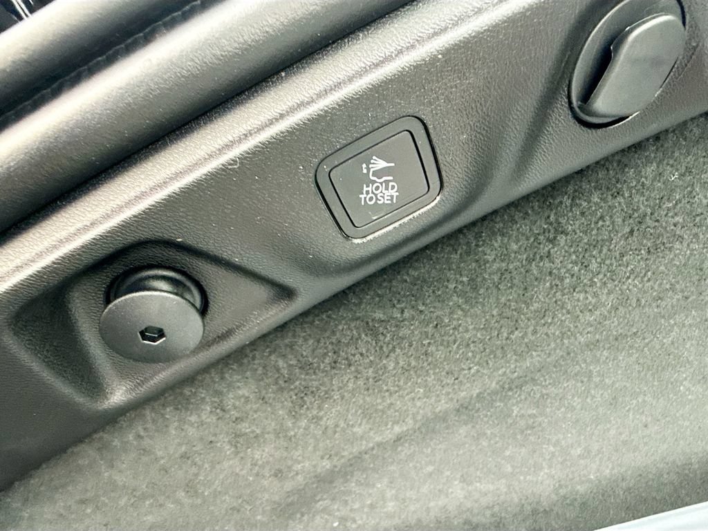 New 2026 Dodge Charger Scat Pack AWD/4WD image 29