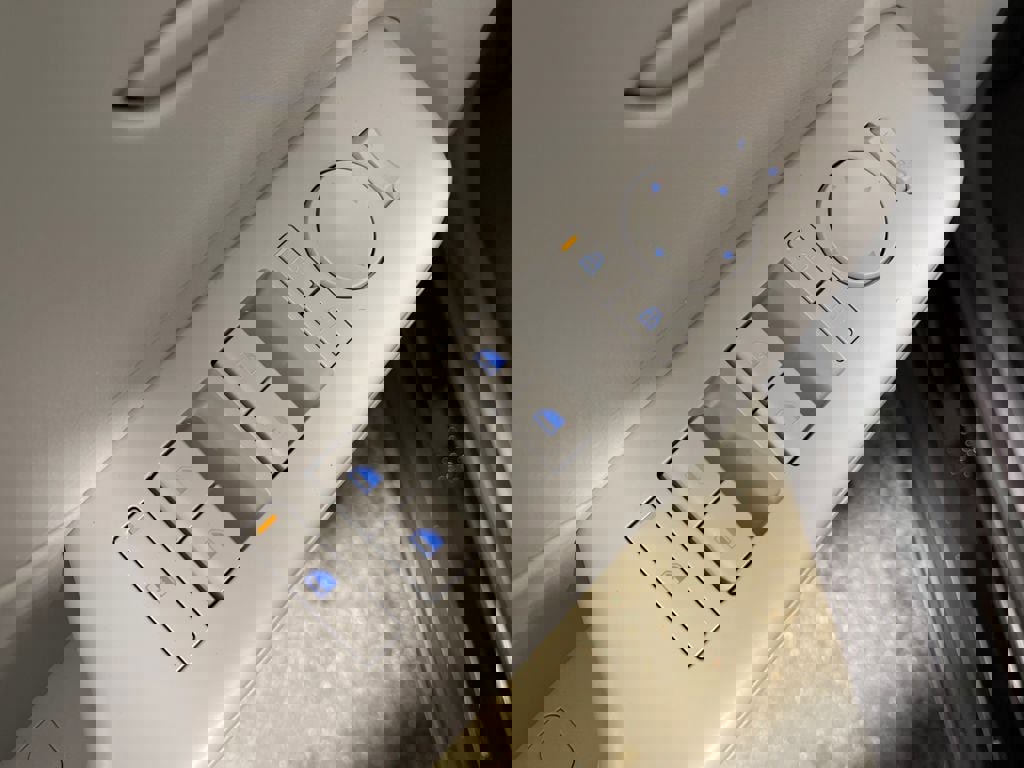 Certified 2025 Hyundai Kona SEL image 18