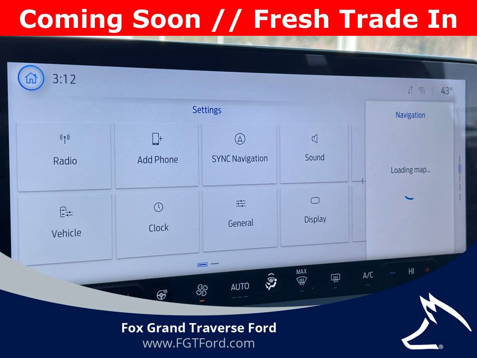 Certified 2023 Ford Escape Active w/ Tech Pack #1 AWD/4WD image 20