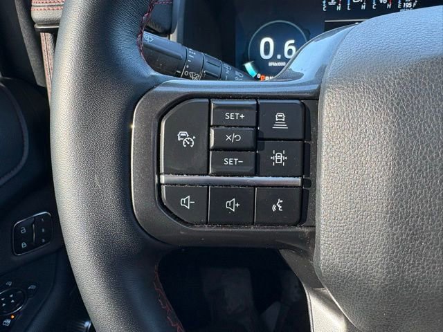 Used 2023 Ford Expedition Limited image 24