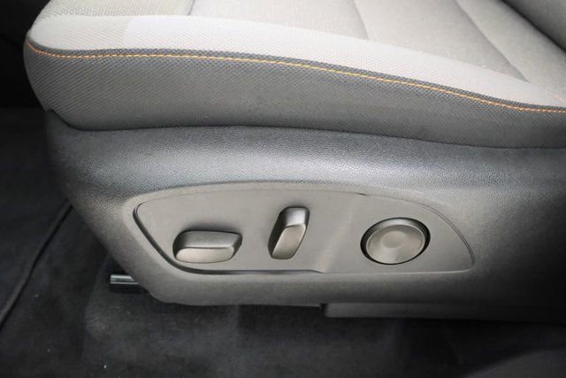 Certified 2024 Chevrolet Traverse LT w/ Enhanced Driving Package image 9