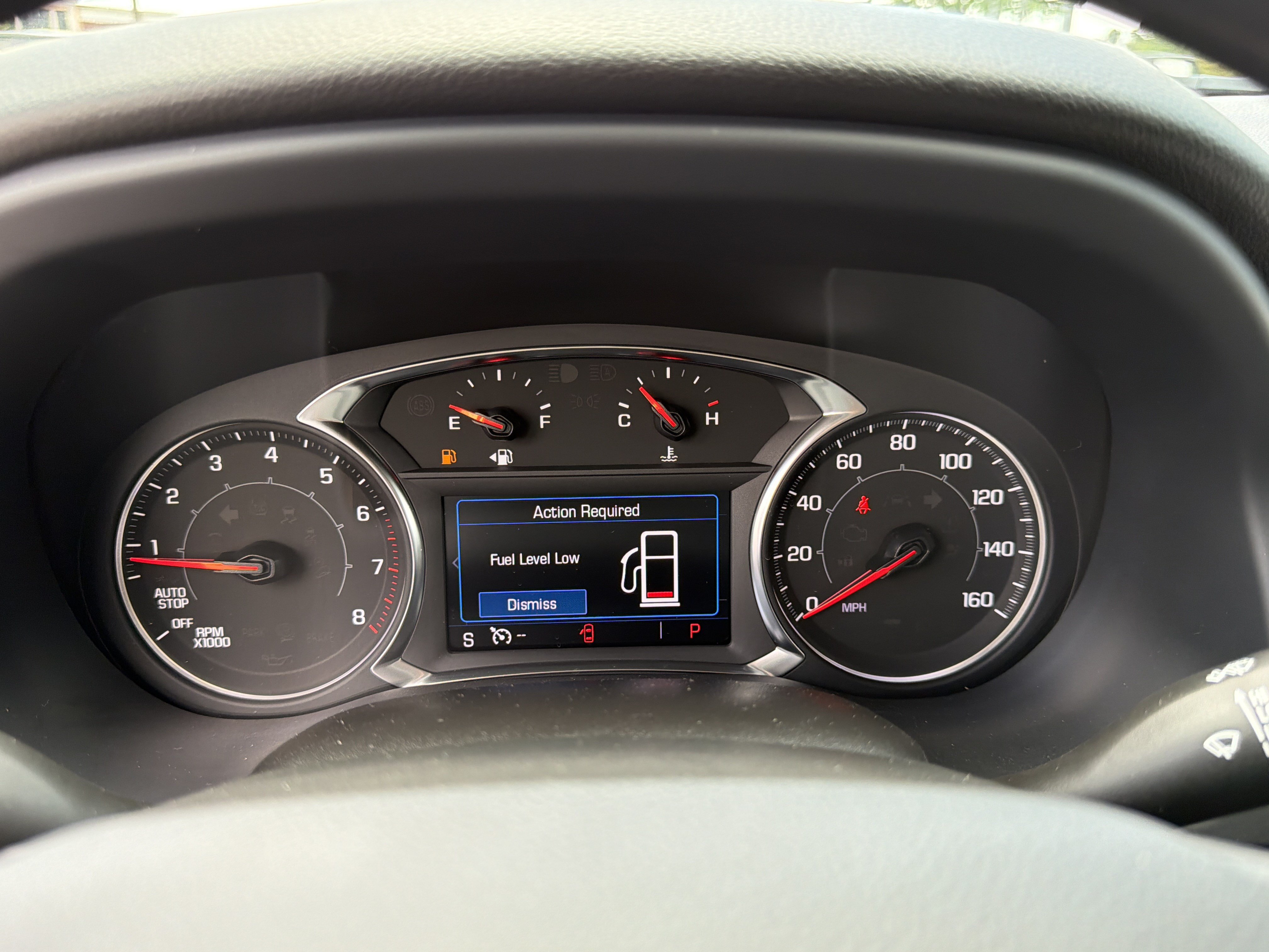 Used 2023 GMC Acadia SLE AWD/4WD image 27