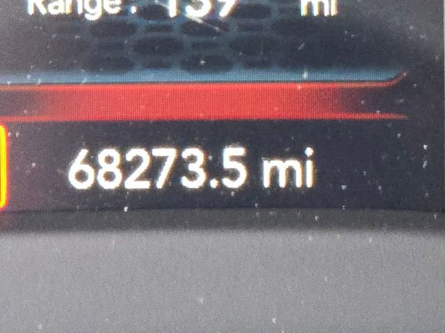 Used 2024 RAM 2500 Big Horn AWD/4WD image 33