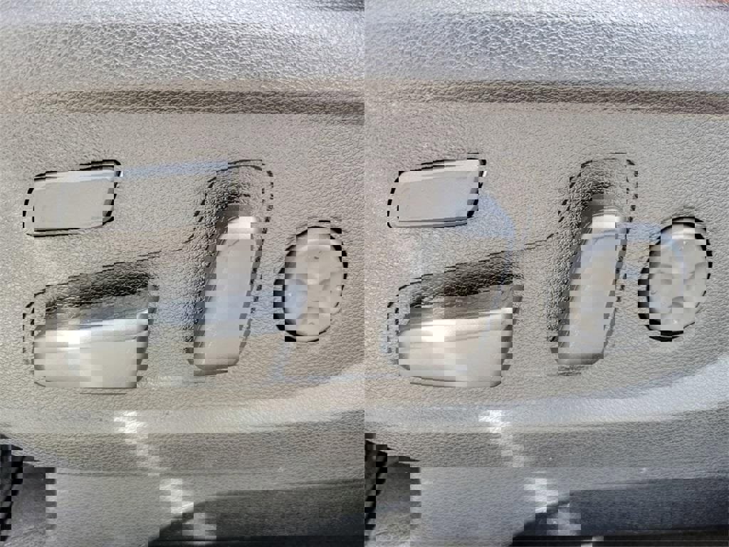 Used 2024 Kia Telluride SX Prestige X-Line image 17