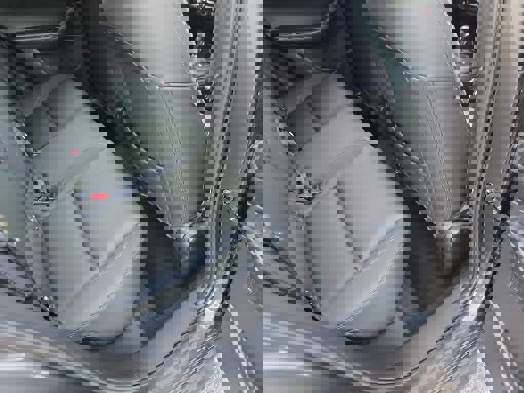 Used 2021 MAZDA CX-30 AWD 2.5 S w/ Select Package image 24