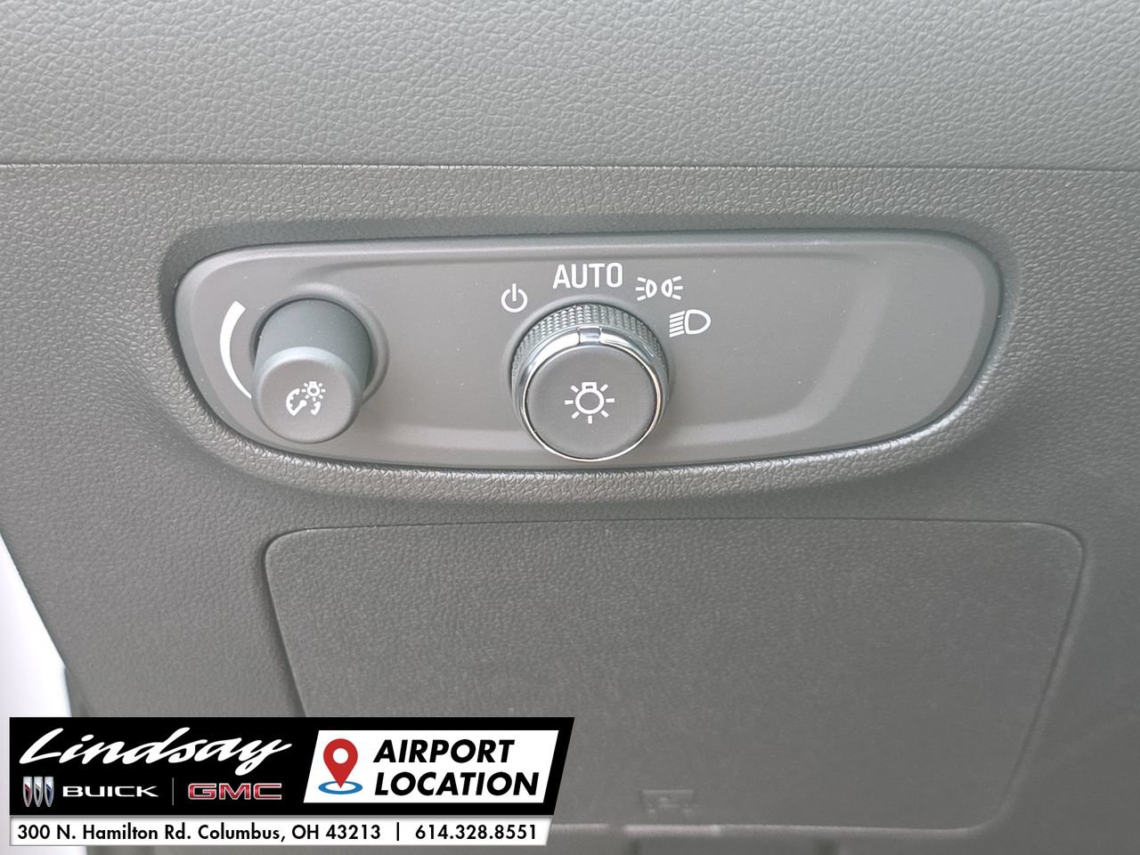 New 2026 Buick Encore GX Preferred w/ Comfort Package FWD image 18