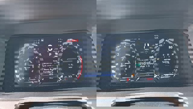 New 2026 Toyota Tacoma TRD Off-Road image 16