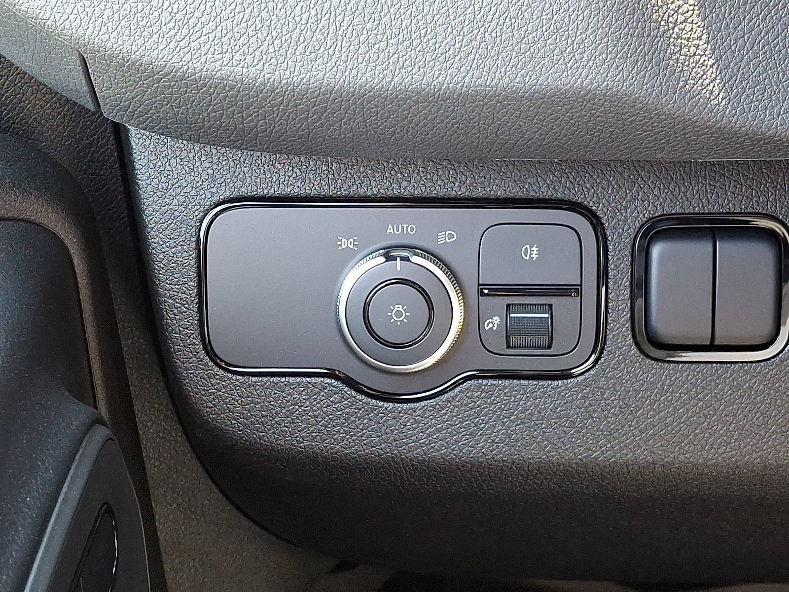 New 2026 Mercedes-Benz Sprinter 2500 image 15