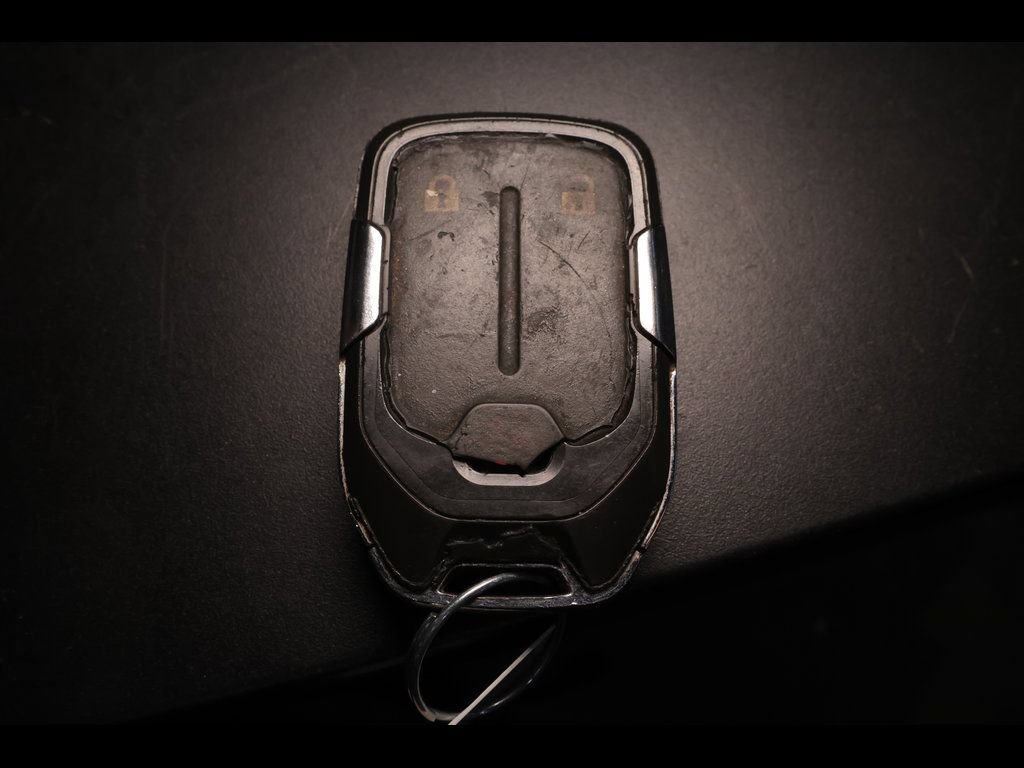 Used 2019 GMC Acadia SLE w/ LPO, Floor Liner Package AWD/4WD image 29